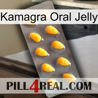 Kamagra Oral Jelly cialis1